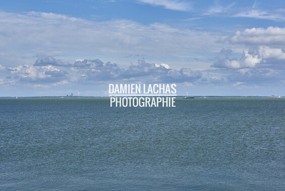pays-bas aout2014 durgerdam markermeer 006