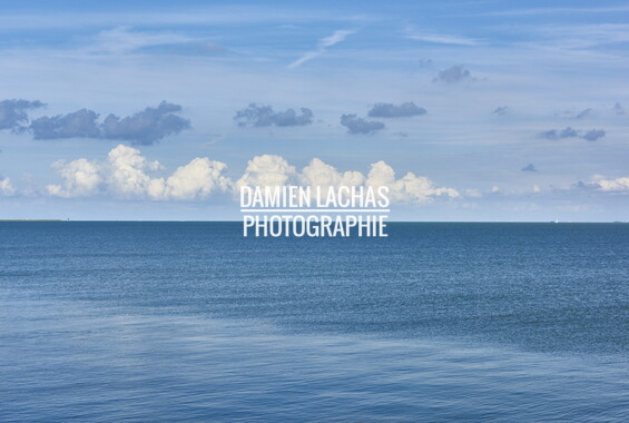 pays-bas aout2014 durgerdam markermeer 007