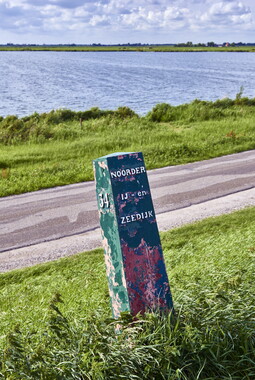 pays-bas aout2014 durgerdam markermeer 009