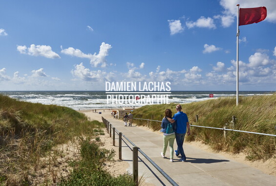 pays-bas aout2014 egmond-ann-see 001