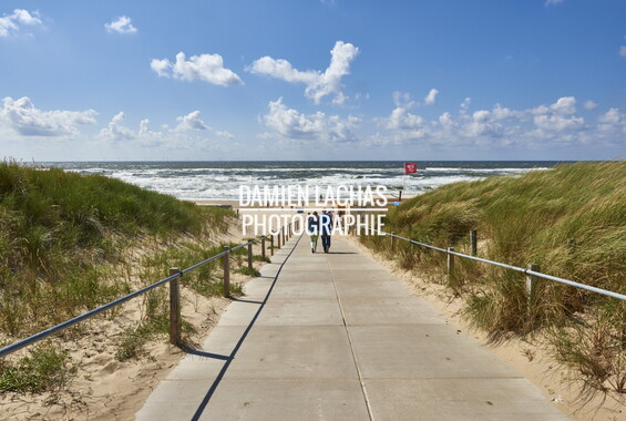 pays-bas aout2014 egmond-ann-see 002