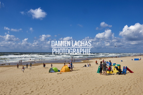 pays-bas aout2014 egmond-ann-see 005