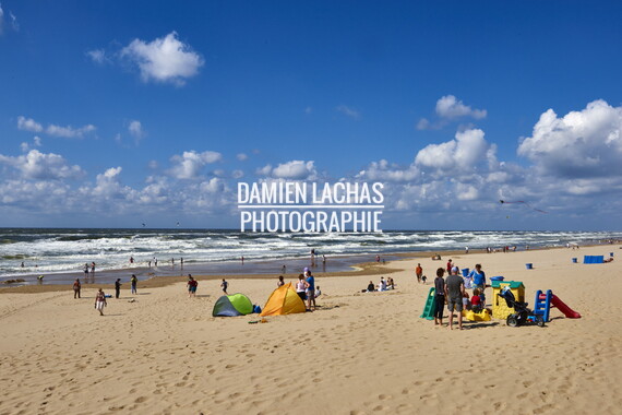 pays-bas aout2014 egmond-ann-see 005