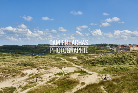 pays-bas aout2014 egmond-ann-see 009