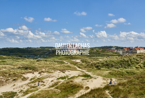 pays-bas aout2014 egmond-ann-see 009