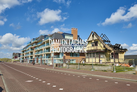 pays-bas aout2014 egmond-ann-see 014