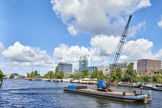 pays-bas aout2014 fluvial canal mer nord 001