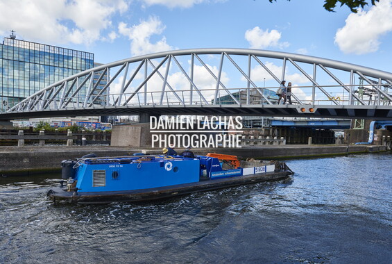 pays-bas aout2014 fluvial canal mer nord 002