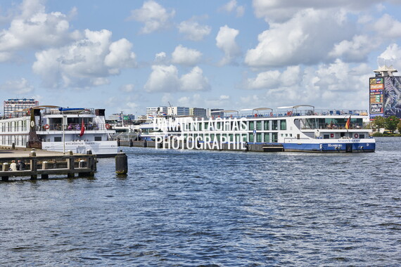 pays-bas aout2014 fluvial canal mer nord 003