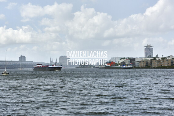 pays-bas aout2014 fluvial canal mer nord 004