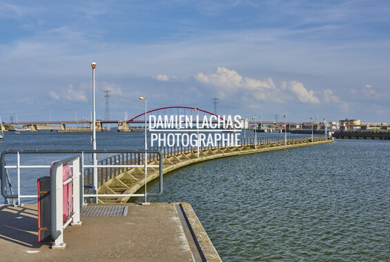 pays-bas aout2014 fluvial ecluse 017