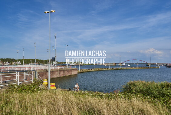 pays-bas aout2014 fluvial ecluse 021