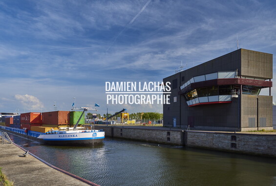 pays-bas aout2014 fluvial ecluse 025