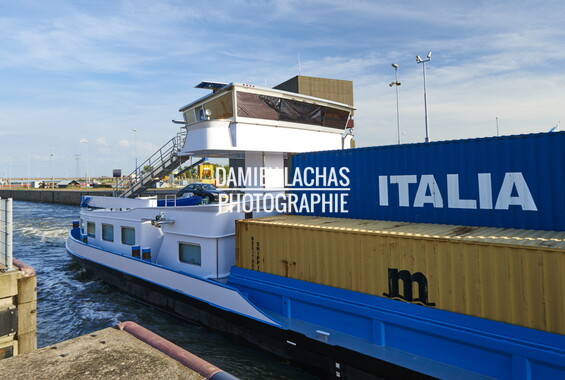 pays-bas aout2014 fluvial ecluse 035