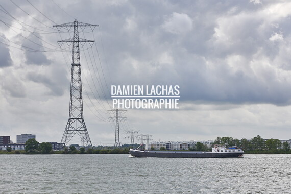 pays-bas aout2014 fluvial ijmeer markermeer 001