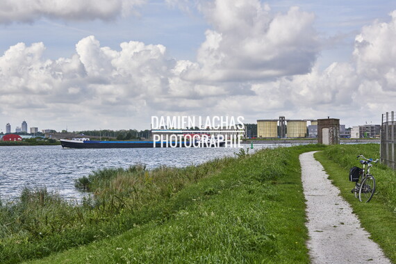 pays-bas aout2014 fluvial ijmeer markermeer 002