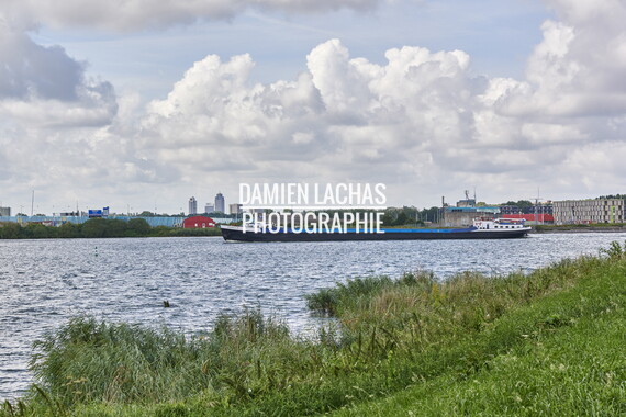 pays-bas aout2014 fluvial ijmeer markermeer 003