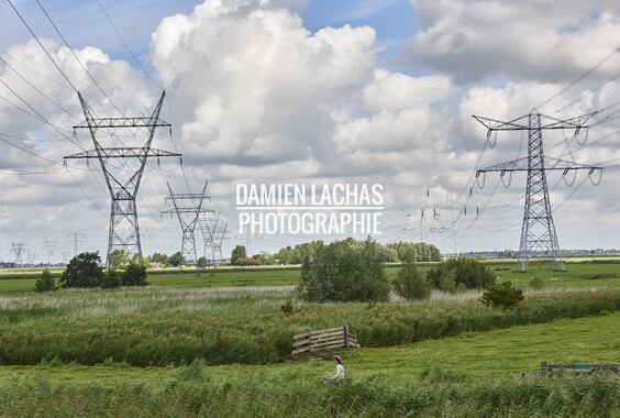 pays-bas aout2014 fluvial ijmeer markermeer 005
