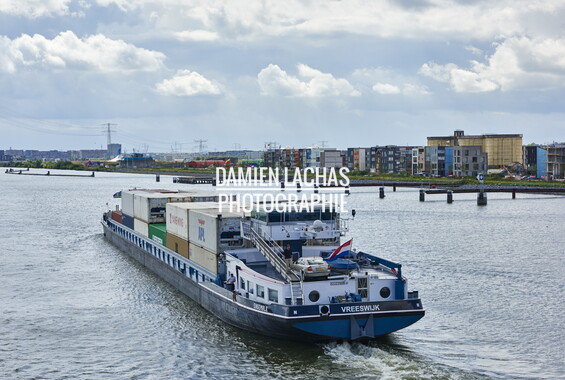 pays-bas aout2014 fluvial pont ecluse grand gabarit 037