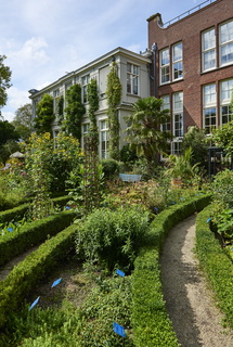 pays-bas aout2014 jardin des plantes 006