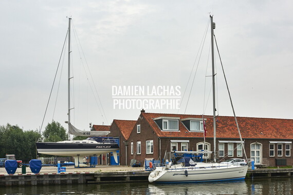 pays-bas aout2014 monnickendam 001
