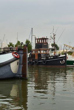 pays-bas aout2014 monnickendam 002