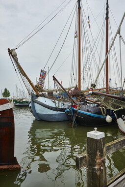pays-bas aout2014 monnickendam 004