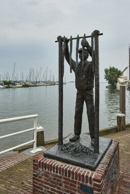 pays-bas aout2014 monnickendam 005