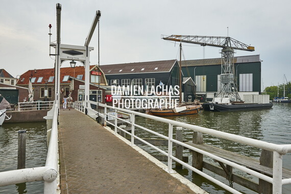 pays-bas aout2014 monnickendam 006