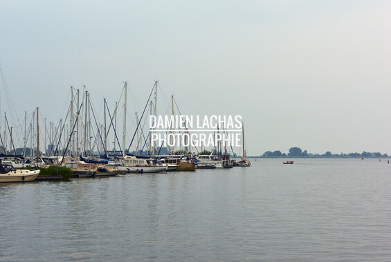pays-bas aout2014 monnickendam 007