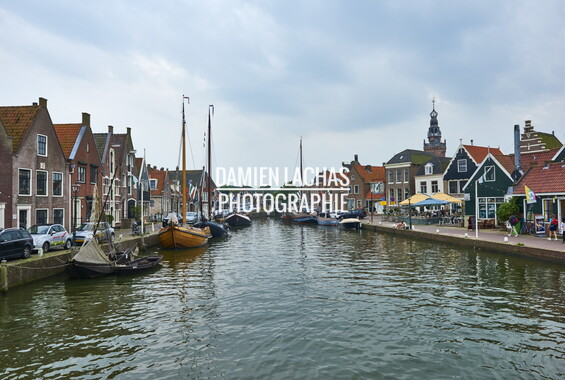 pays-bas aout2014 monnickendam 008