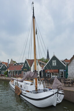 pays-bas aout2014 monnickendam 009