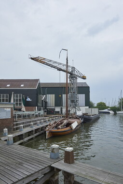 pays-bas aout2014 monnickendam 010