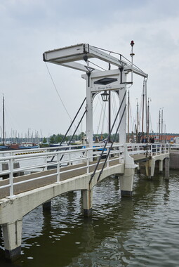 pays-bas aout2014 monnickendam 011