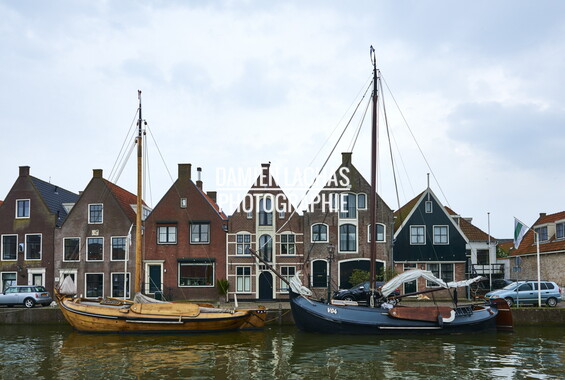 pays-bas aout2014 monnickendam 012