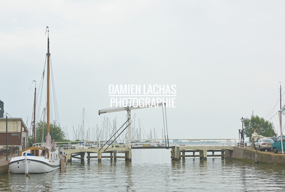 pays-bas aout2014 monnickendam 013