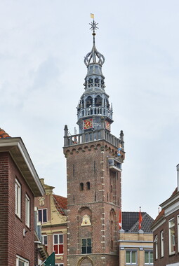 pays-bas aout2014 monnickendam 015
