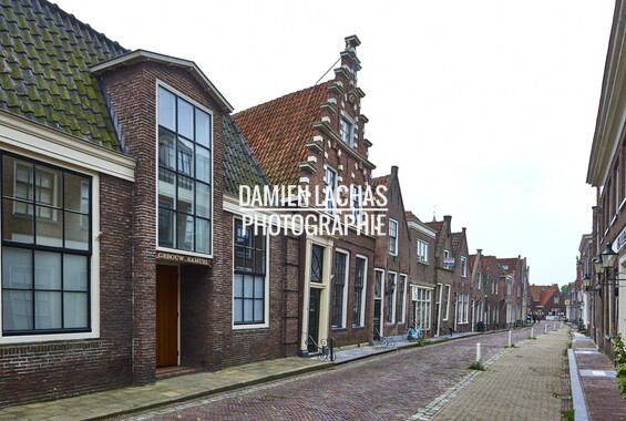 pays-bas aout2014 monnickendam 016