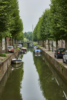 pays-bas aout2014 monnickendam 018