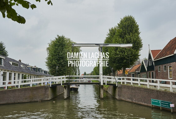 pays-bas aout2014 monnickendam 019