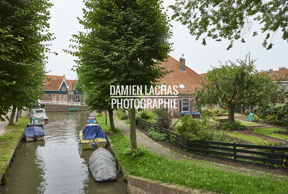 pays-bas aout2014 monnickendam 020