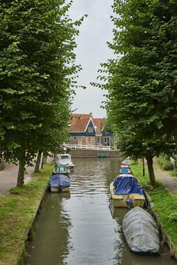 pays-bas aout2014 monnickendam 021
