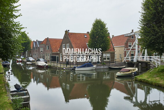 pays-bas aout2014 monnickendam 022