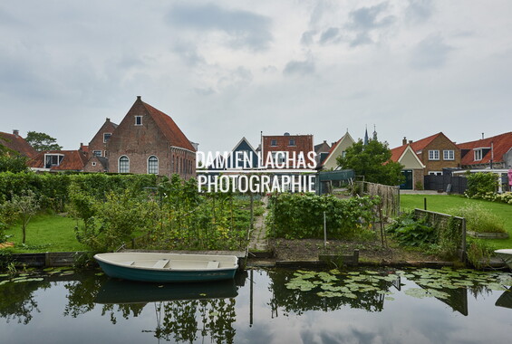 pays-bas aout2014 monnickendam 025