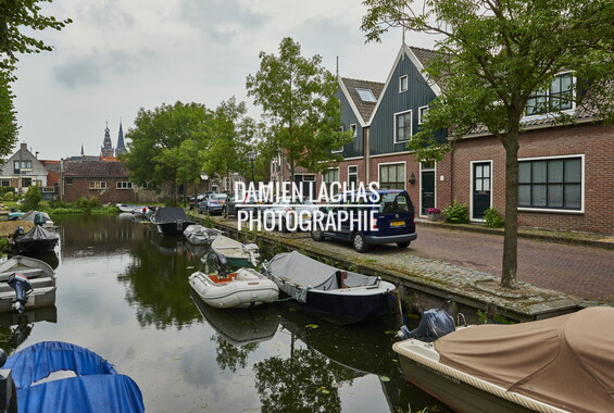 pays-bas aout2014 monnickendam 026