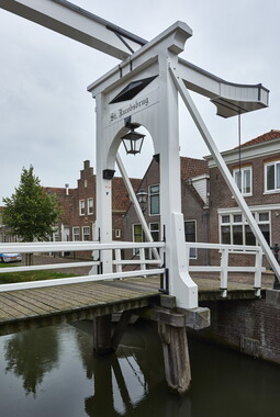 pays-bas aout2014 monnickendam 027