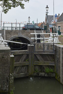 pays-bas aout2014 monnickendam 028