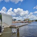 pays-bas aout2014 amsterdam 0007