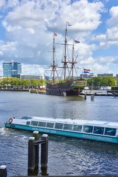 pays-bas aout2014 amsterdam 0009