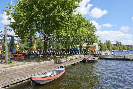 pays-bas aout2014 amsterdam 0026
